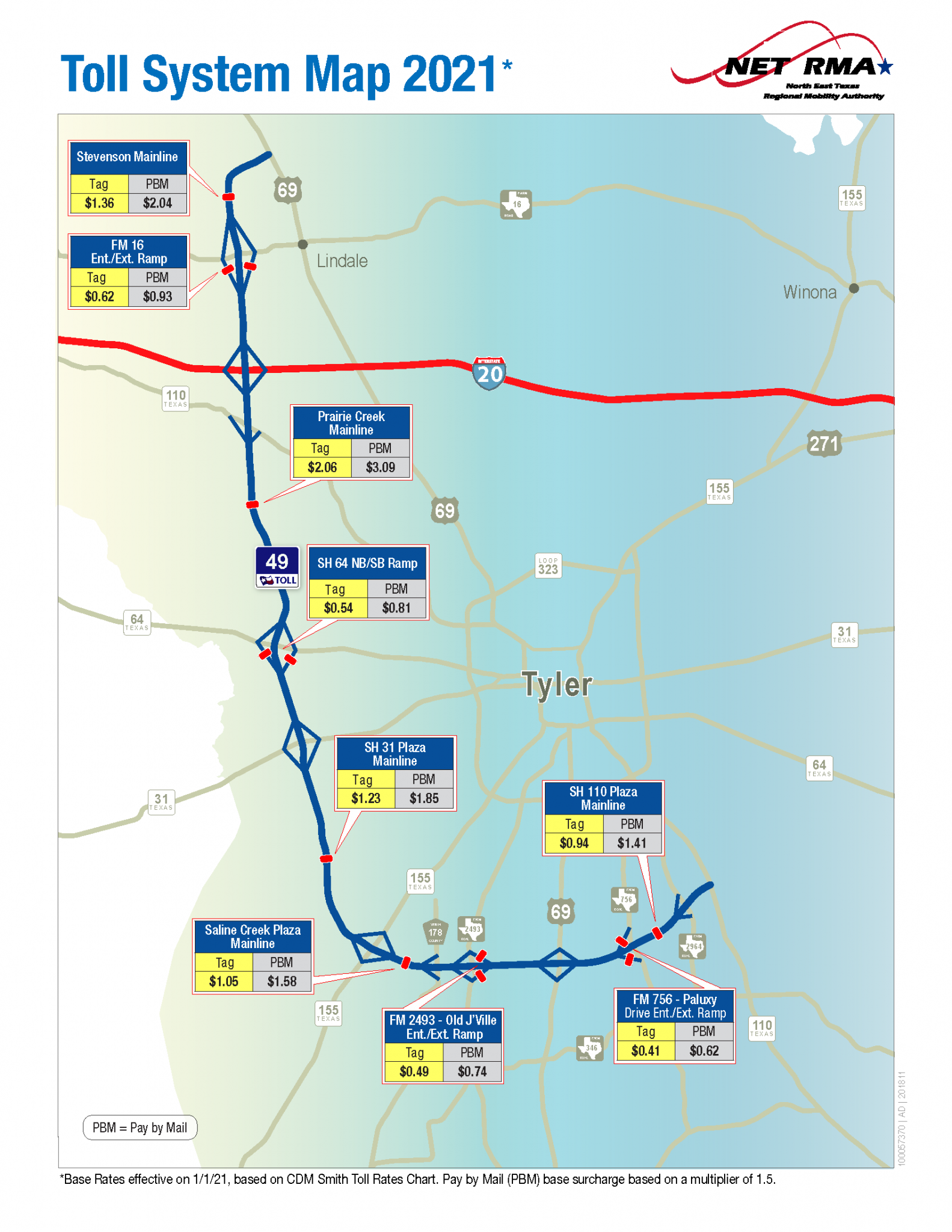 toll-map-rates-netrma